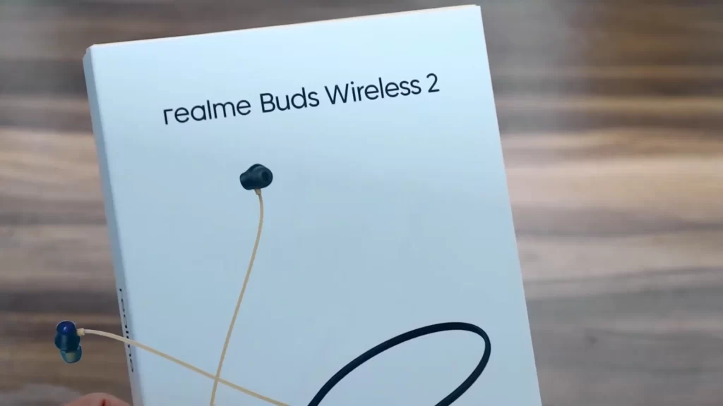 Best Neckband Under 2000 in 2022 | Realme Buds Wireless 2 Detailed Review
