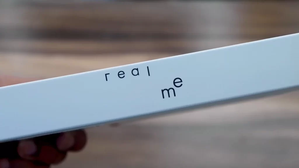 realme buds wireless 2 