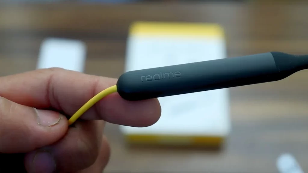 Buds wireless 2 bluetooth receiver 